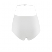 Comfort Maternity Briefs in Organic Cotton