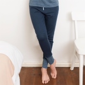 Women\'s Pyjamas in Soft Organic Cotton