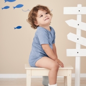 organic cotton underwear