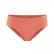 Women\'s Briefs in Organic Cotton