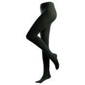 Women\'s Tights in Wool & Organic Cotton