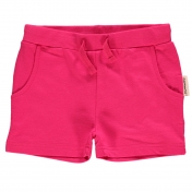 Trousers | A wonderful range of comfy, organic bottoms!
