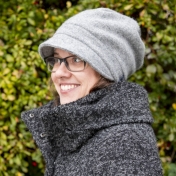 hats, scarves & accessories