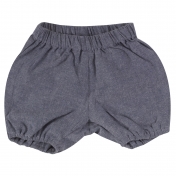 trousers, leggings & bloomers