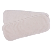 nappy stuff