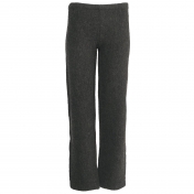 Women\'s Wool Crepe Trousers