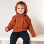 jumpers & cardigans