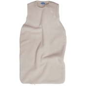 Merino Wool Fleece Sleeping Bag Without Sleeves