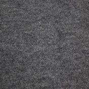 Women\'s Skirt in Wool Crepe