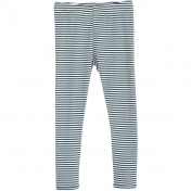 Children\'s Plain Leggings in Soft Organic Cotton