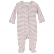 Babygrow for Premies and Newborns