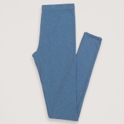Women\'s Leggings in Soft Organic Cotton
