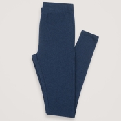 Women\'s Leggings in Soft Organic Cotton