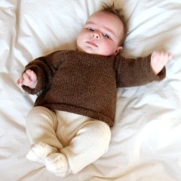 jumpers or cardigans