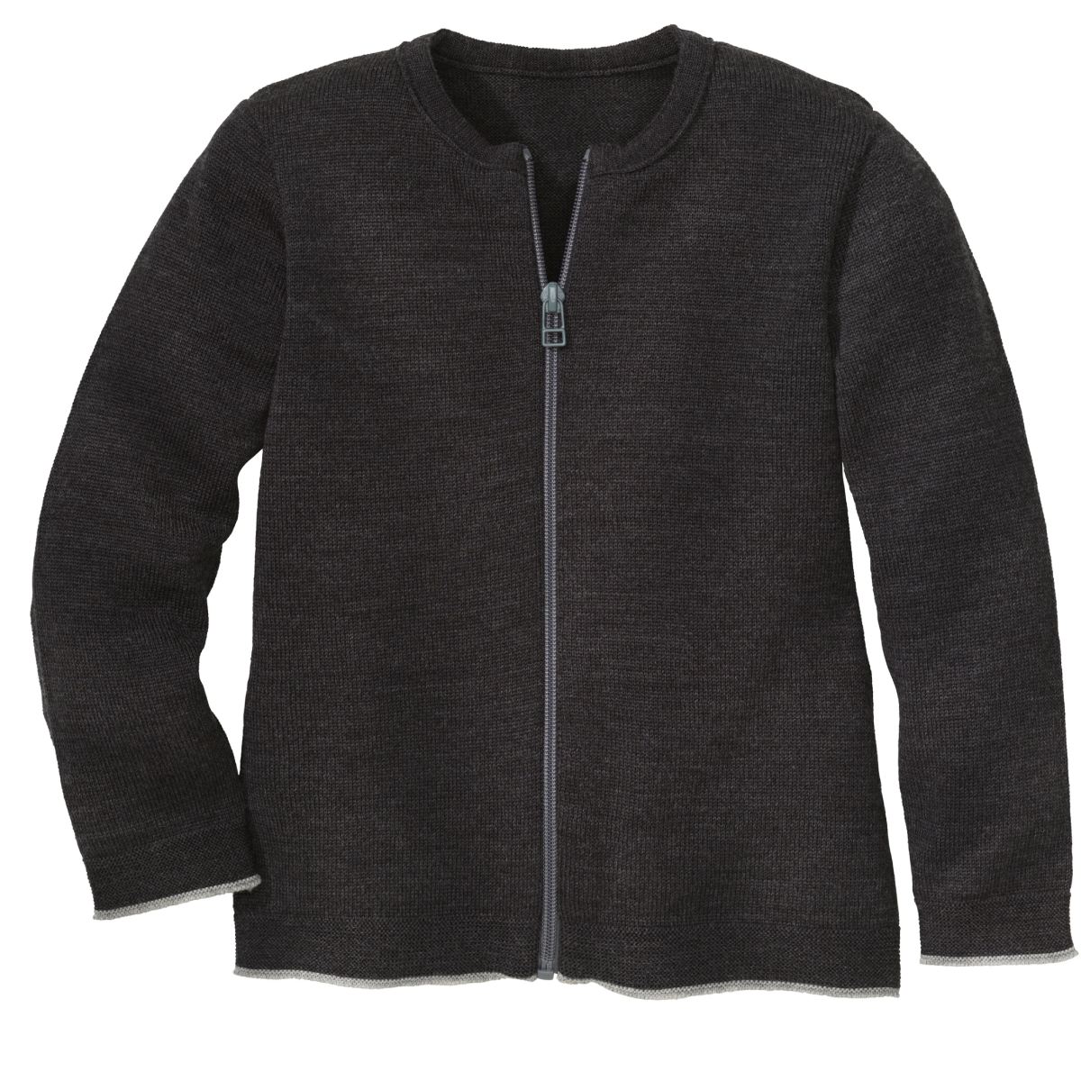 Chldren's Cardgan Kds Hooded Sweater Kntted, Jacket Toddler Hoodes, Peruvan Kds Wool