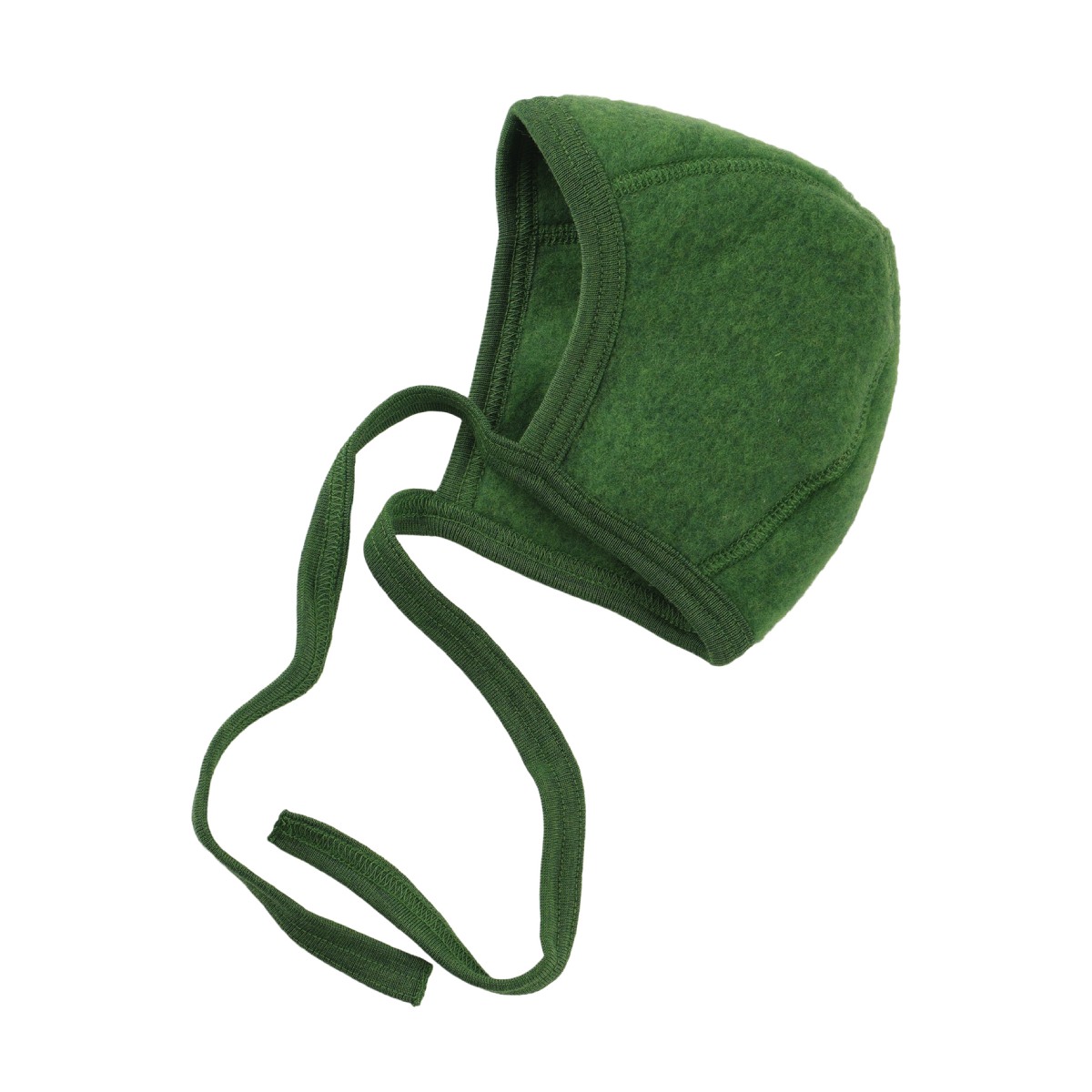 Soft Merino Fleece Soft, warm, ready for the outdoors! £9.50