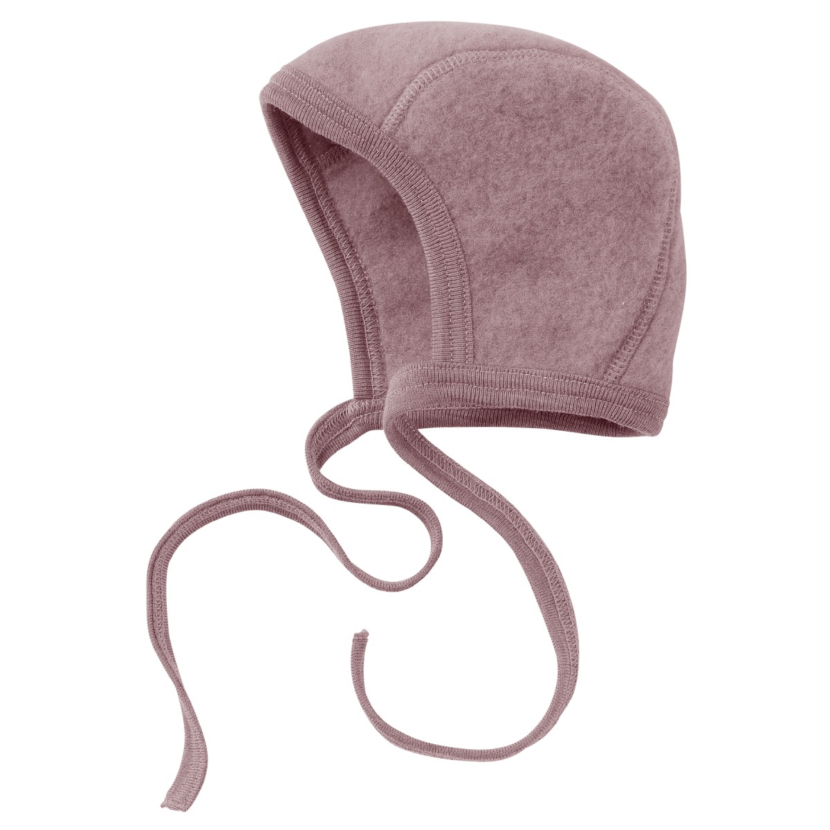 Soft Merino Fleece Soft, warm, ready for the outdoors! £13.40