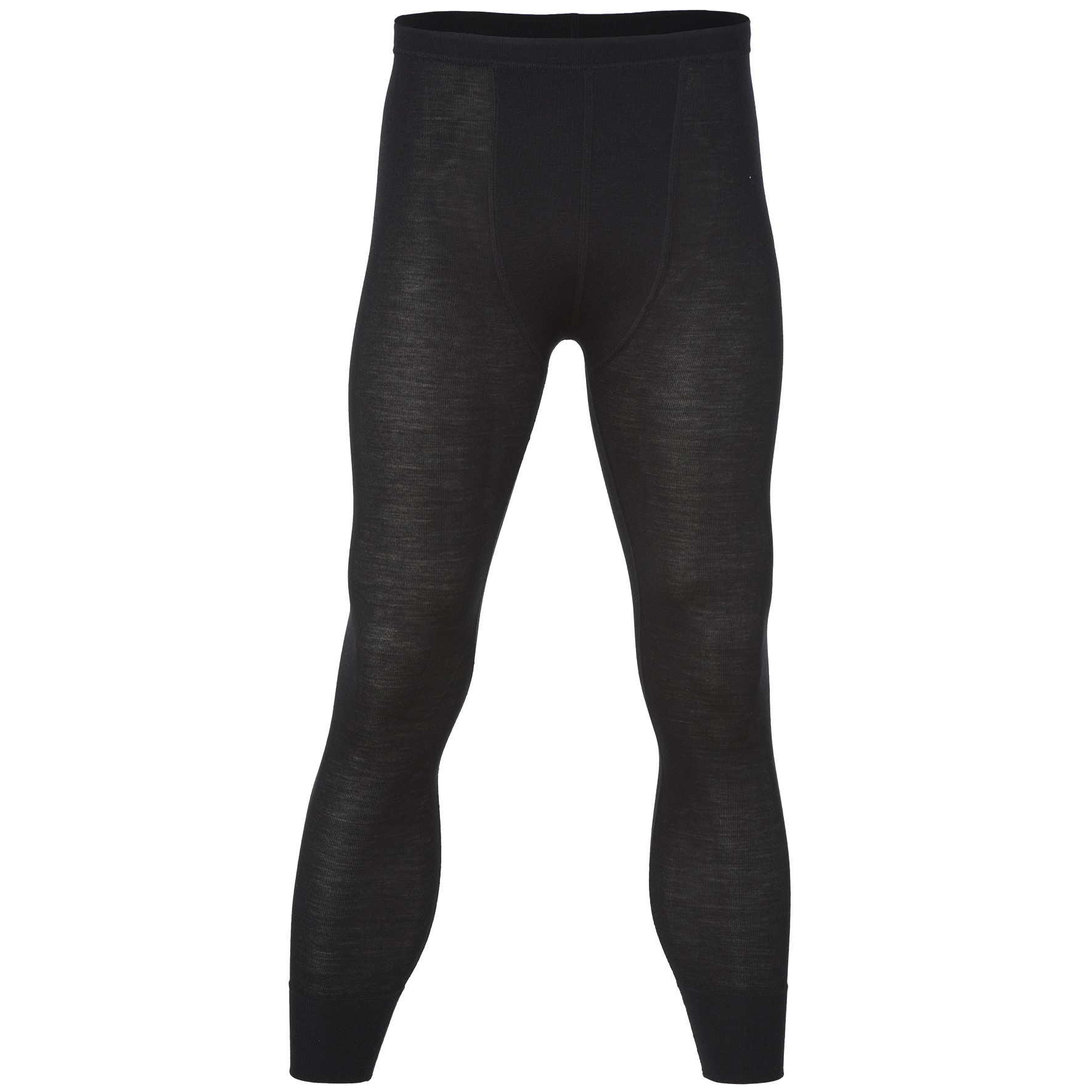 Men's Longjohns in Merino Wool and Silk Underlayer for men of action £48.00