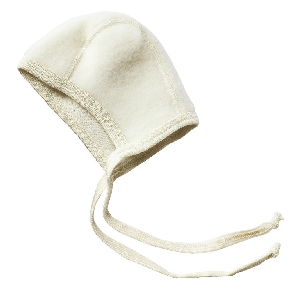 Soft Merino Fleece Soft, warm, ready for the outdoors! £13.40