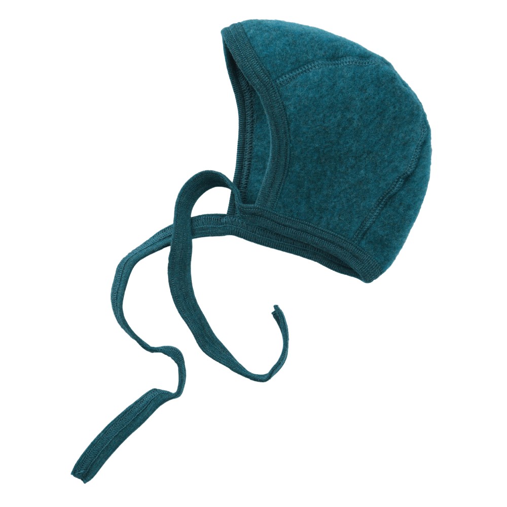 Soft Merino Fleece Soft, warm, ready for the outdoors! £13.40