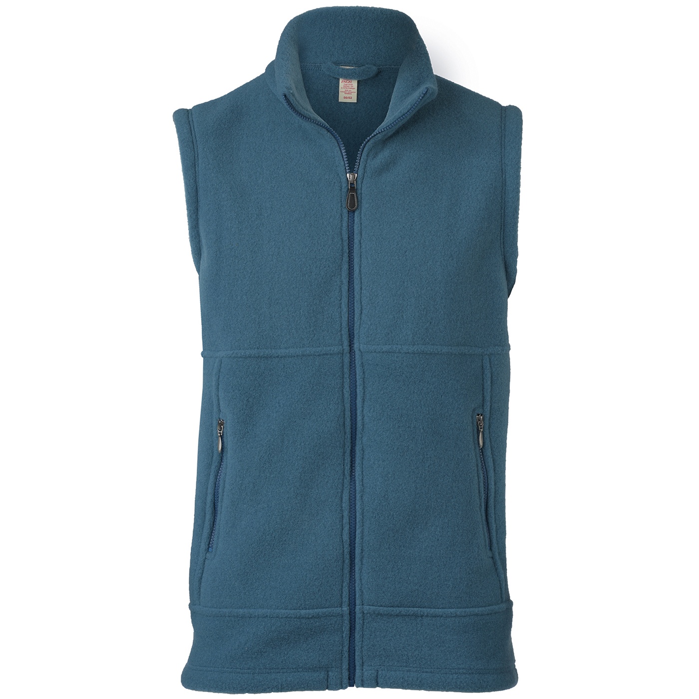 Merino wol kopen online voor haken en breien ook lontwol