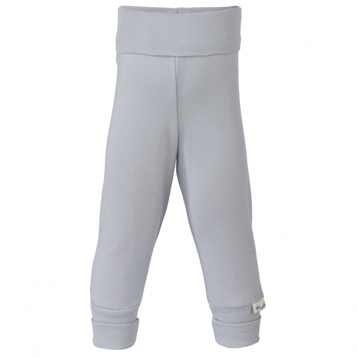 Most Comfy Baby Trousers in Organic Cotton [863501] - £16.00 ...