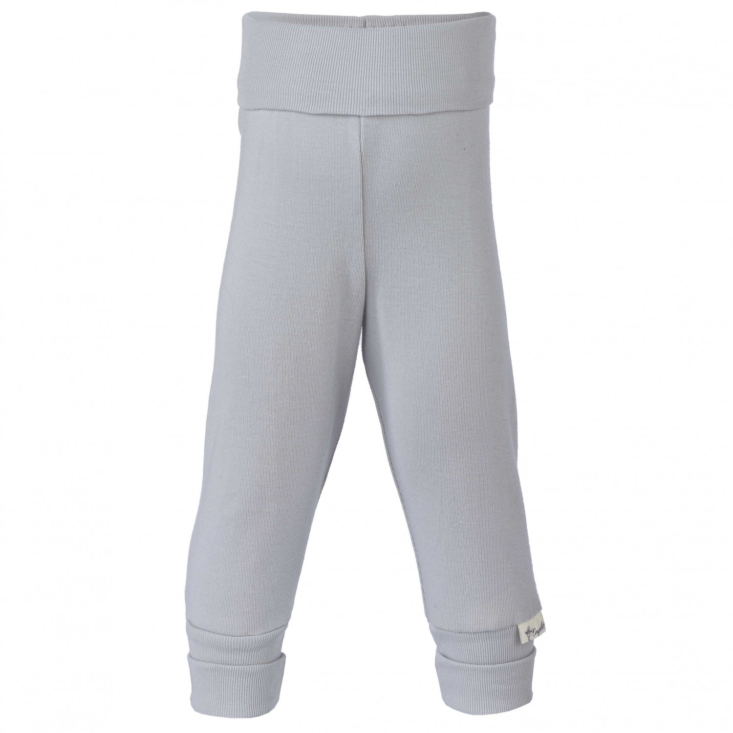 Most Comfy Baby Trousers in Organic Cotton [863501] £16.00