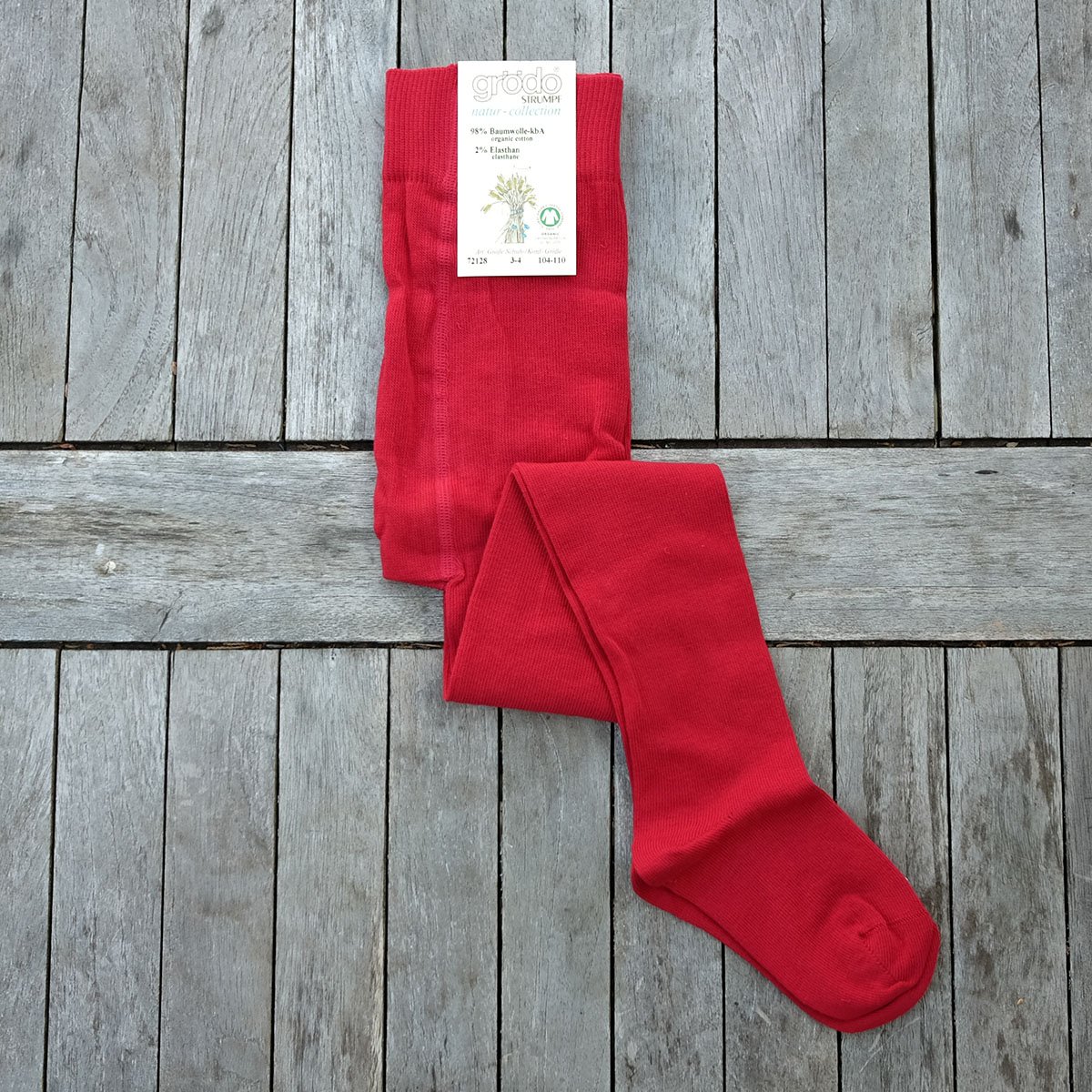 Comfort Waistband Tights Wool Socks Toddler FALKE Unisex Kid's Family K Ti Sustainable Jamaica Sensory Socks For Kids Falke Unisex-child Family K Titights Size - 10