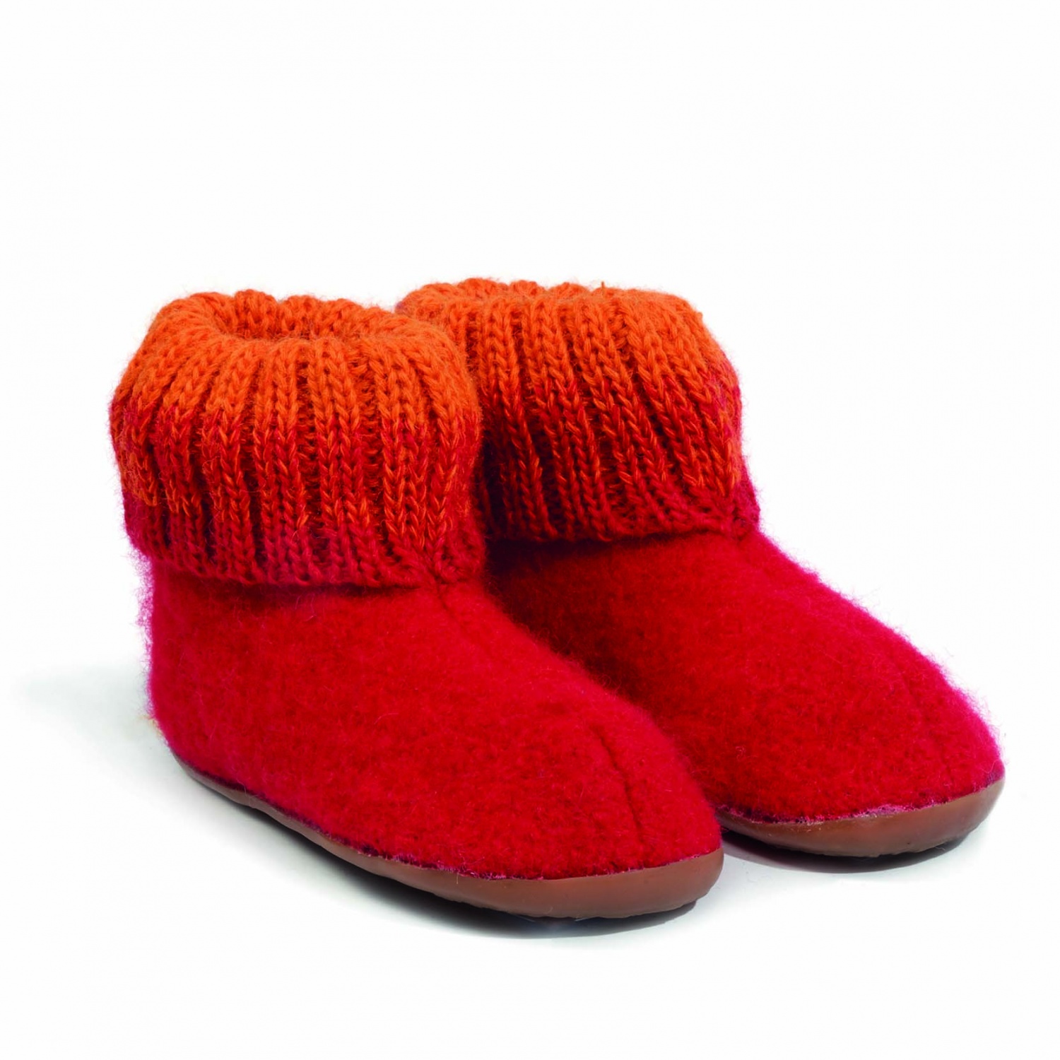 haflinger wool slippers sale