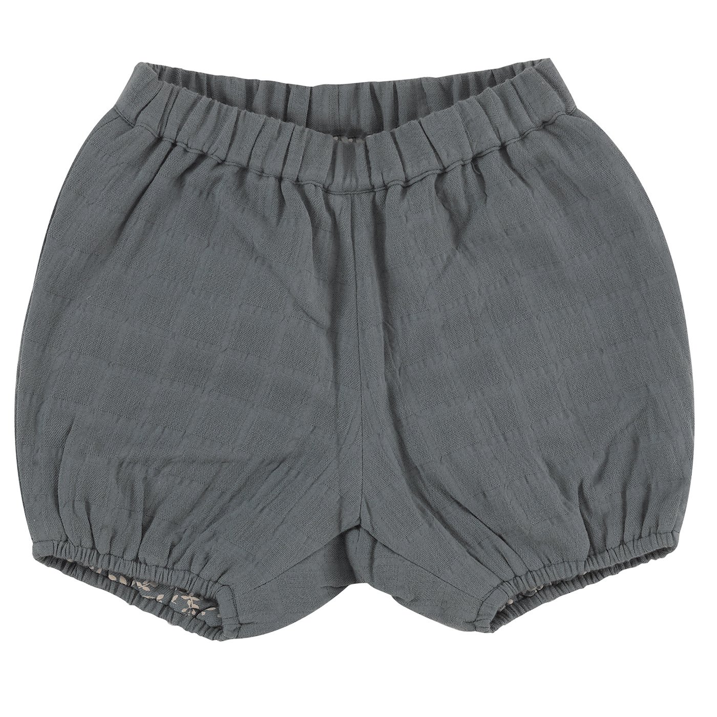 Fully Lined Organic Cotton Baby Bloomers [8BLOM] £15.90 Cambridge