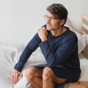 sleepwear
