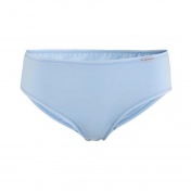 Women\'s Briefs in Organic Cotton