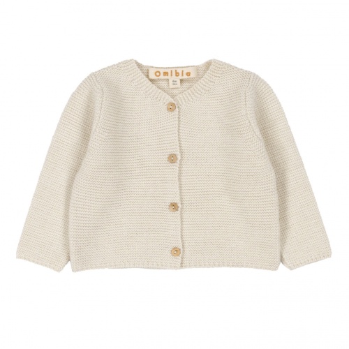 New Products : Cambridge Baby, Organic Natural Clothing
