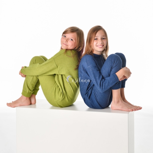 Sleepwear for Children aged 2-6yrs | PJs, Nightgowns and Sleeping Bags ...