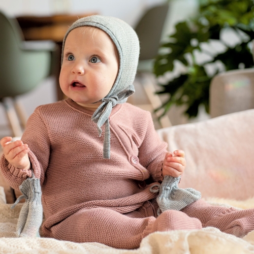 Organic Merino Wool Fleece Blanket [220] - £110.00 : Cambridge Baby,  Organic Natural Clothing