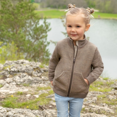 Engel - natural family clothes