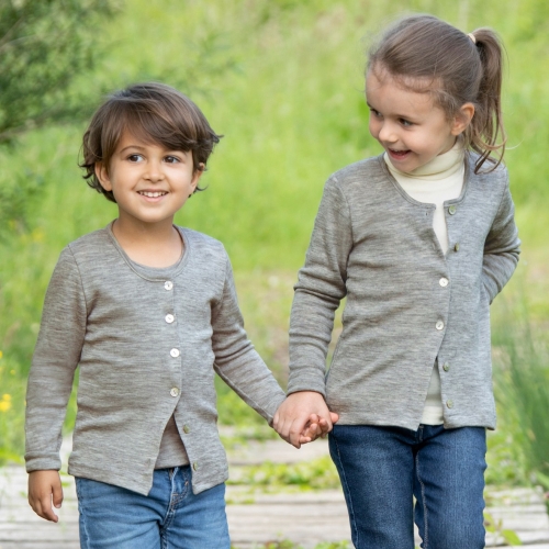 silk cardigan uk