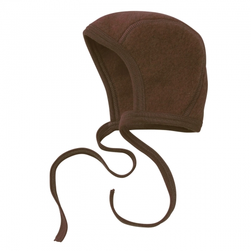 Soft Merino Fleece Soft, warm, ready for the outdoors! £13.40