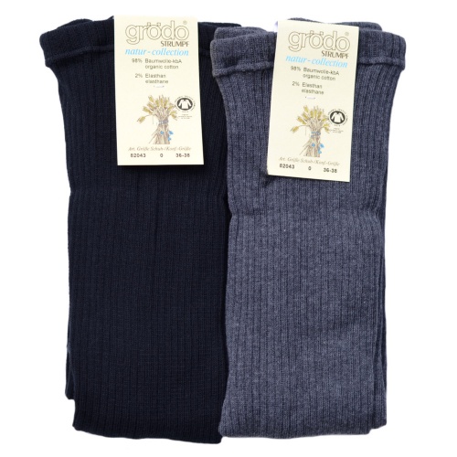 https://www.cambridgebaby.co.uk/catalog/images/medium/Grodo_Womens_Ribbed_Tights_Organic_Cotton_MED.jpg