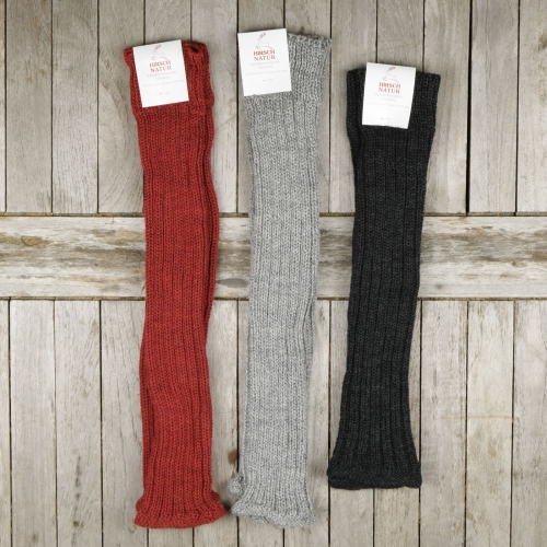 https://www.cambridgebaby.co.uk/catalog/images/medium/HirschNatur_extrathicklegwarmers_organicwool_multishot_MED.jpg