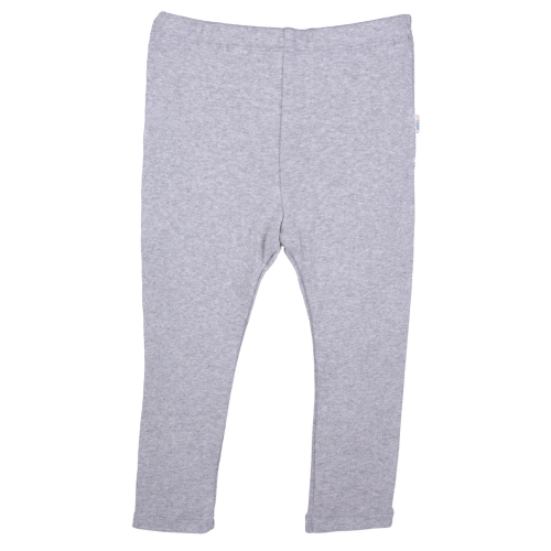 Oragnic Cotton Fine Rib Long Johns Oragnic Cotton Fine Rib Long Johns
