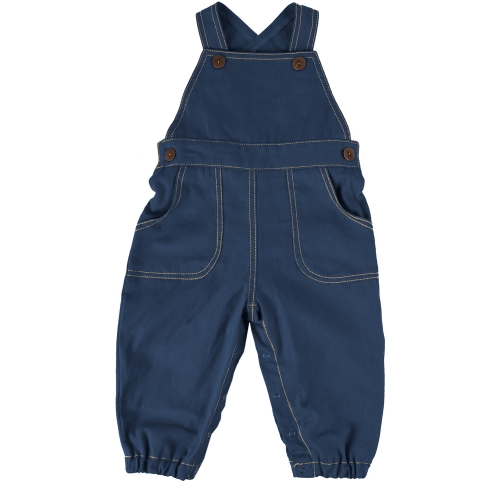 farmers cloth nappies