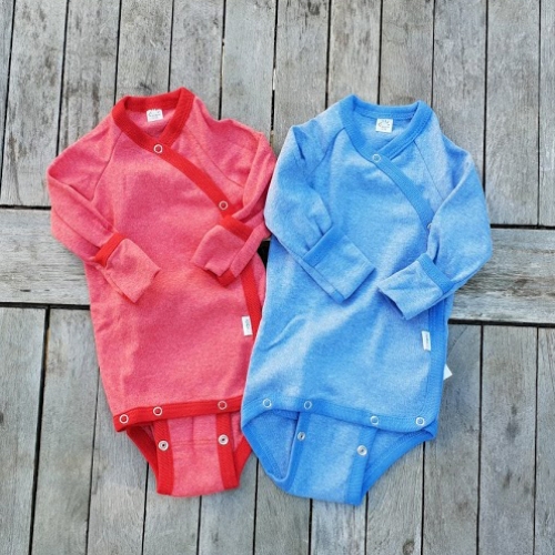 baby body wraps