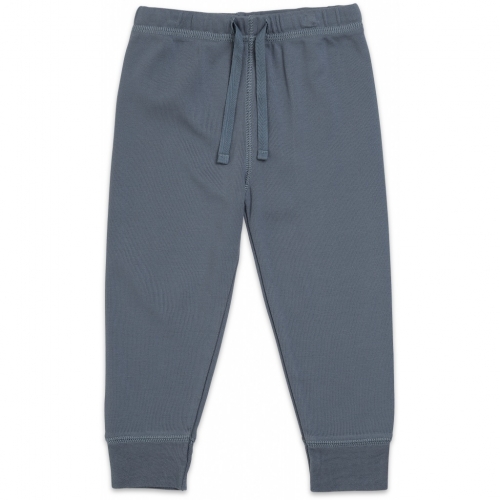 Supima Organic Cotton Trousers Supima Organic Cotton Trousers