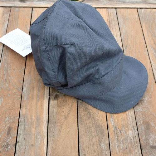 Rico Sun Hat in Organic Cotton (UV)