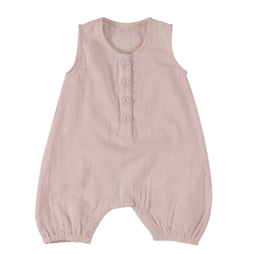 ralph lauren kids sweater