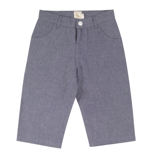 Trousers | A wonderful range of comfy, organic bottoms!