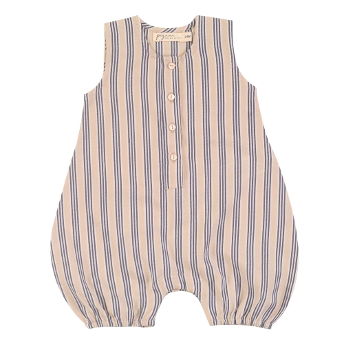 Organic cotton, Merino wool, silk and Alpaca babygrows and romper suits