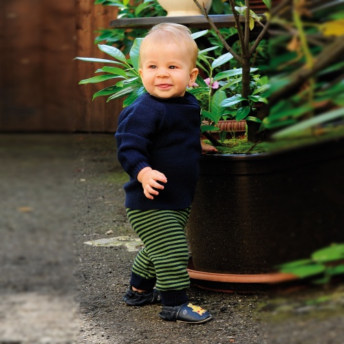 Reviews: Wool Trousers for Children