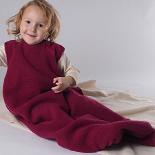 Merino Wool Sleeping Bag Without Sleeves Merino Wool Sleeping Bag Without Sleeves